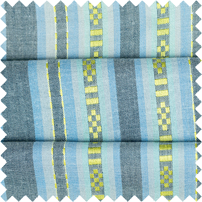 R 40+21X40 90X70天絲粘棉面料
